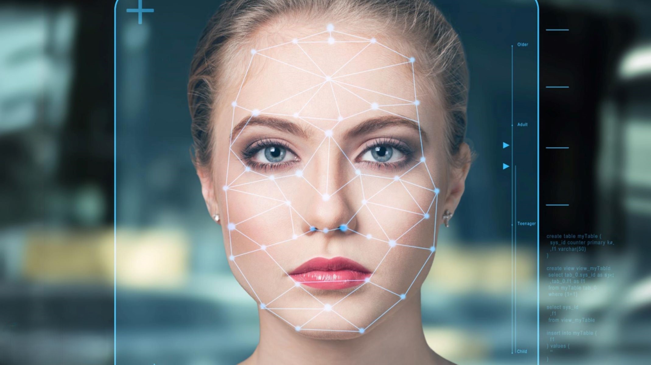 What you need to know about biometric photos for documents